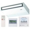 MITSUBISHI ELECTRIC PCA-RP71KAQ-PU-P71VHA/YHA (Mr. SLIM)
