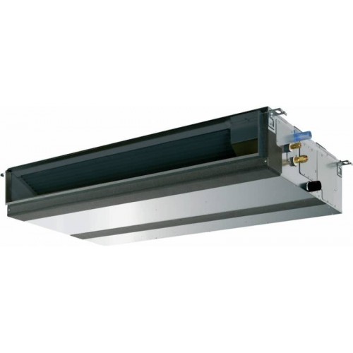 MITSUBISHI ELECTRIC PEAD-RP125JALQ-PU-P125YHA