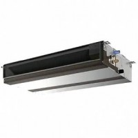 MITSUBISHI ELECTRIC PEFY-P25VMA(L)-E