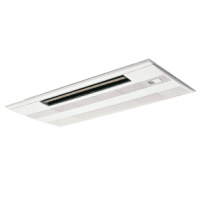 MITSUBISHI ELECTRIC PMP-40BM декоративная панель (1000x470x30) (for wired R/C)