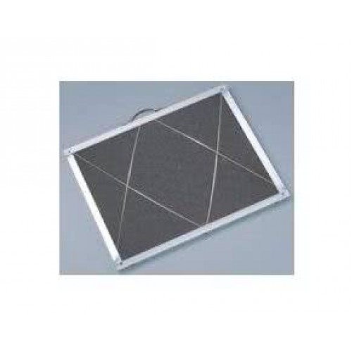 MITSUBISHI ELECTRIC PAC-SG38KF-E маслоулавливающие фильтры (12 штук)